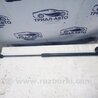 ФОТО Амортизатор кришки багажника для Ford Focus 3 (01.2010 - 03.2018) Киев