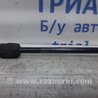 ФОТО Амортизатор кришки багажника для Hyundai ix35 Tucson Киев