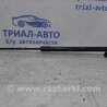 ФОТО Амортизатор кришки багажника для Hyundai ix35 Tucson Киев