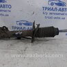 ФОТО Амортизатор передній для Hyundai ix35 Tucson Киев