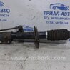 ФОТО Амортизатор передній правий для Hyundai ix35 Tucson Киев