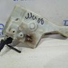 ФОТО Бачок головного гальмівного циліндра для Ford Focus 3 (01.2010 - 03.2018) Киев