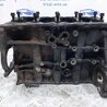 ФОТО Блок ДВС для Hyundai ix35 Tucson Киев