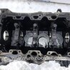 ФОТО Блок ДВС для Hyundai ix35 Tucson Киев