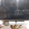 ФОТО Блок комфорту для Hyundai ix35 Tucson Киев
