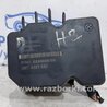 ФОТО Блок ABS для Hyundai ix35 Tucson Киев