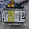ФОТО Блок AIRBAG для Hyundai ix35 Tucson Киев
