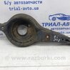 ФОТО Важель задньої підвіски нижній поперечний (під пружину) для Ford Focus 3 (01.2010 - 03.2018) Киев