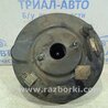 ФОТО Вакуумний підсилювач гальм для Ford Focus 3 (01.2010 - 03.2018) Киев