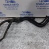 ФОТО Горловина заливна для Hyundai ix35 Tucson Киев
