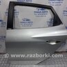 ФОТО Двері задні ліві для Hyundai ix35 Tucson Киев