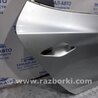 ФОТО Двері задні праві для Hyundai ix35 Tucson Киев