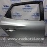 ФОТО Двері задні праві для Hyundai ix35 Tucson Киев