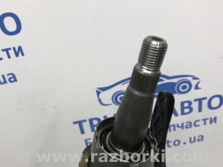 ФОТО Електропідсилювач для KIA Sportage SL (2010-2015) Киев
