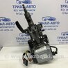 ФОТО Електропідсилювач для KIA Sportage SL (2010-2015) Киев