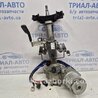 ФОТО Електропідсилювач для Mitsubishi ASX Киев