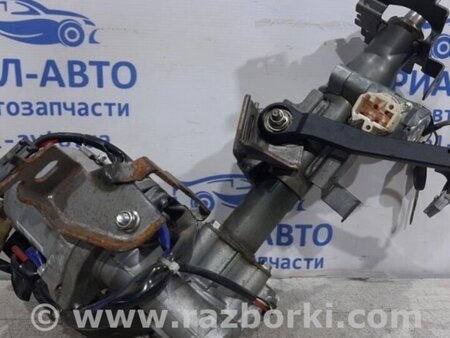 ФОТО Електропідсилювач для Nissan Juke (10-19) Киев