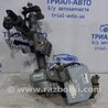 ФОТО Електропідсилювач для Nissan Juke (10-19) Киев