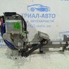 ФОТО Електропідсилювач для Nissan Juke (10-19) Киев