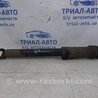 ФОТО Задній амортизатор для Hyundai ix35 Tucson Киев