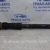 ФОТО Задній амортизатор для Hyundai ix35 Tucson Киев