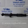 ФОТО Задній амортизатор для Mitsubishi ASX Киев
