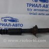 ФОТО Задній амортизатор для Mitsubishi ASX Киев