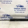 ФОТО Задній амортизатор для Nissan Juke (10-19) Киев