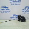 ФОТО Замок двері задній лівий для BMW 5-Series (все года выпуска) Киев
