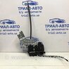 ФОТО Замок двері задній лівий для KIA Sportage SL (2010-2015) Киев