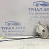 ФОТО Замок двері задній лівий для Mitsubishi ASX Киев