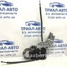 ФОТО Замок двері задній правий для KIA Sportage SL (2010-2015) Киев