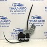 ФОТО Замок двері задній правий для KIA Sportage SL (2010-2015) Киев
