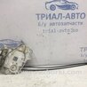ФОТО Замок двері задній правий для Mitsubishi ASX Киев