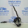 ФОТО Замок двері задній правий для Nissan Juke (10-19) Киев