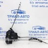 ФОТО Замок двері задній правий для Nissan Juke (10-19) Киев