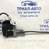 ФОТО Замок двері передній правий для KIA Sportage SL (2010-2015) Киев