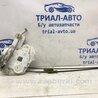 ФОТО Замок двері передній правий для Mitsubishi ASX Киев