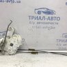 ФОТО Замок двері передній правий для Mitsubishi ASX Киев