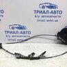 ФОТО Замок двері передній правий для Nissan Juke (10-19) Киев