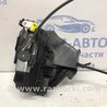 ФОТО Замок двері передній правий для Nissan Juke (10-19) Киев