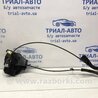 ФОТО Замок двері передній правий для Nissan Juke (10-19) Киев
