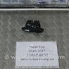 ФОТО Замок кришки багажника для BMW 5-Series (все года выпуска) Киев