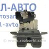 ФОТО Замок кришки багажника для KIA Sportage SL (2010-2015) Киев