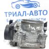 ФОТО Заслінка дросельна для Nissan Juke (10-19) Киев