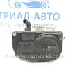 ФОТО Заслінка дросельна для Nissan Juke (10-19) Киев