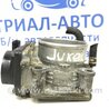 ФОТО Заслінка дросельна для Nissan Juke (10-19) Киев