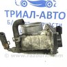ФОТО Заслінка дросельна для Nissan Juke (10-19) Киев