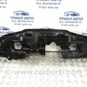 ФОТО Захист бампера переднього для Mitsubishi ASX Киев