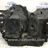 ФОТО Захист двигуна для Mitsubishi ASX Киев